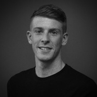 Stuart Hodges