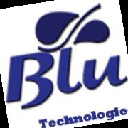 kumar blutech