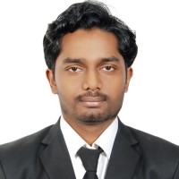 Abhijeet Borkar