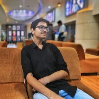 Aman Nehra