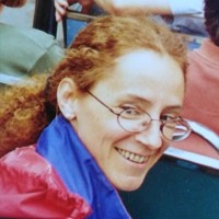Constanze Dolezal