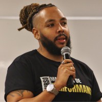 Lucas Gonçalves