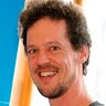 Andreas Gutweniger