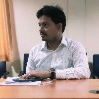 Akash Raz