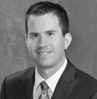 Chris Ocker