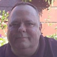 Gregory Snell