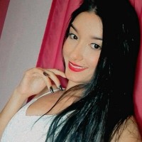 Aline Tudéia