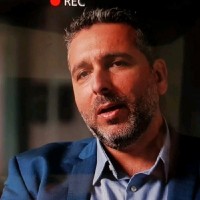 Ofir Malka