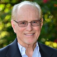 Charlie O'Donnell