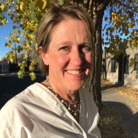 Carmen Retzlaff