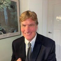 Rob Heinrich