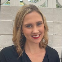 Zoe Gilbert