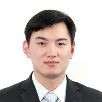 Kai Qu