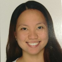 Malaika Aguilar Yleana