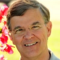 Bill Moody