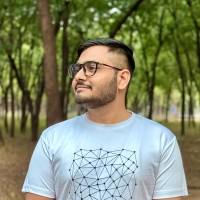 Harsh Darji