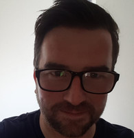Andy Worthington