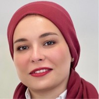 Dalia Eissa