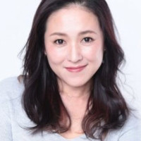 maya sato