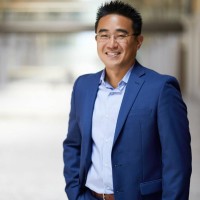 Adrian Lee