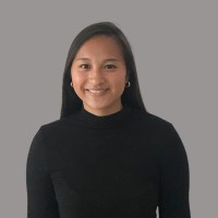 Christine Vu