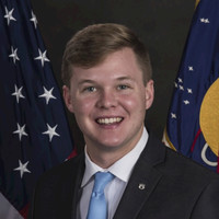 Jack Fulkerson