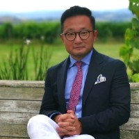Ethan Sun
