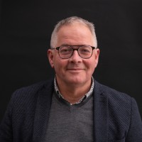 Henk Witjes