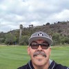 Pete Guadan