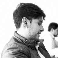 Ulises Martínez Becerril