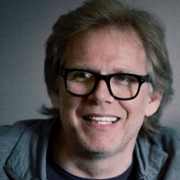 Þór Ómar Jónsson