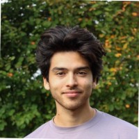 Tomás Gutiérrez Gaete