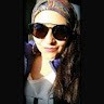 Priscilla Barraza Osandón
