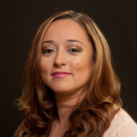 Iris Montalvo