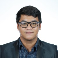 Arjay Tilos