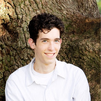 Tristen Stoop