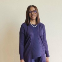Constance Carter