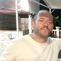 Juan Domenech Mansilla