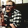 Joshua Shultz