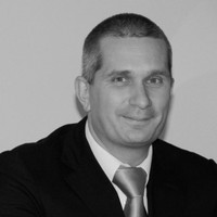 Jasper Moll