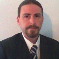 Tiago António Da Silva Dos Santos Emídio