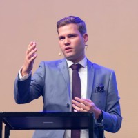 Matthias Elmer