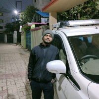 Biplab Das
