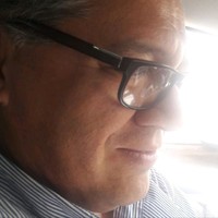 Fernando Zavaleta