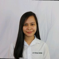 Jane Mariano