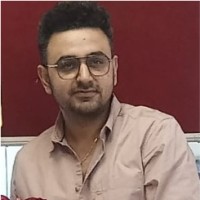 Shakti Singh
