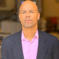 Troy Anders