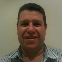 Gary Mindel