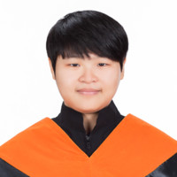 Yi Chia Chen