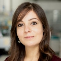 Anaïs Depaix